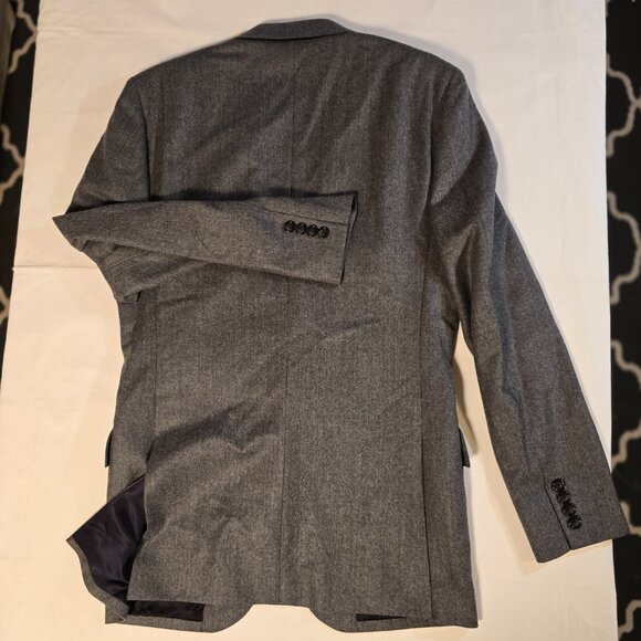 J.CREW new blazer, LUDLOW cut - Picture 11 of 16
